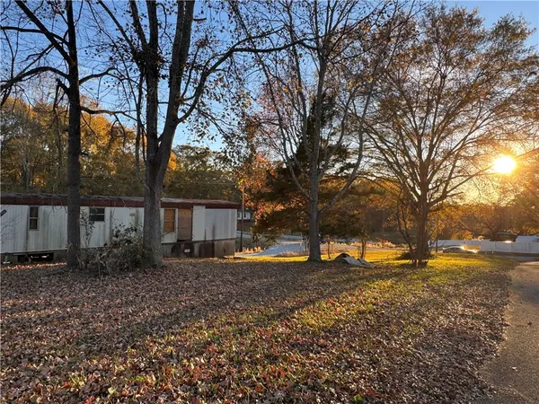 $75,000 | 208 Hedge Street, Central, SC 29630