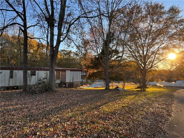 $75,000 | 208 Hedge Street, Central, SC 29630