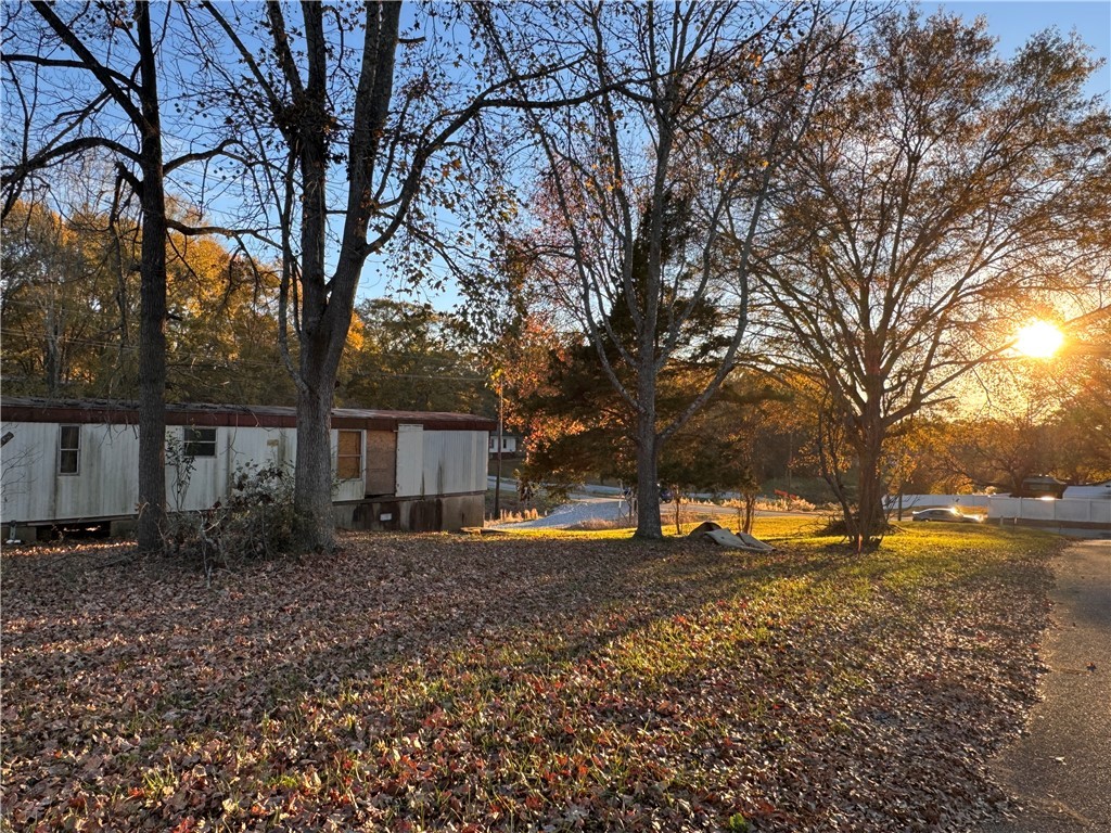 208 Hedge Street Central, SC 29630 - Photo 5 of 5