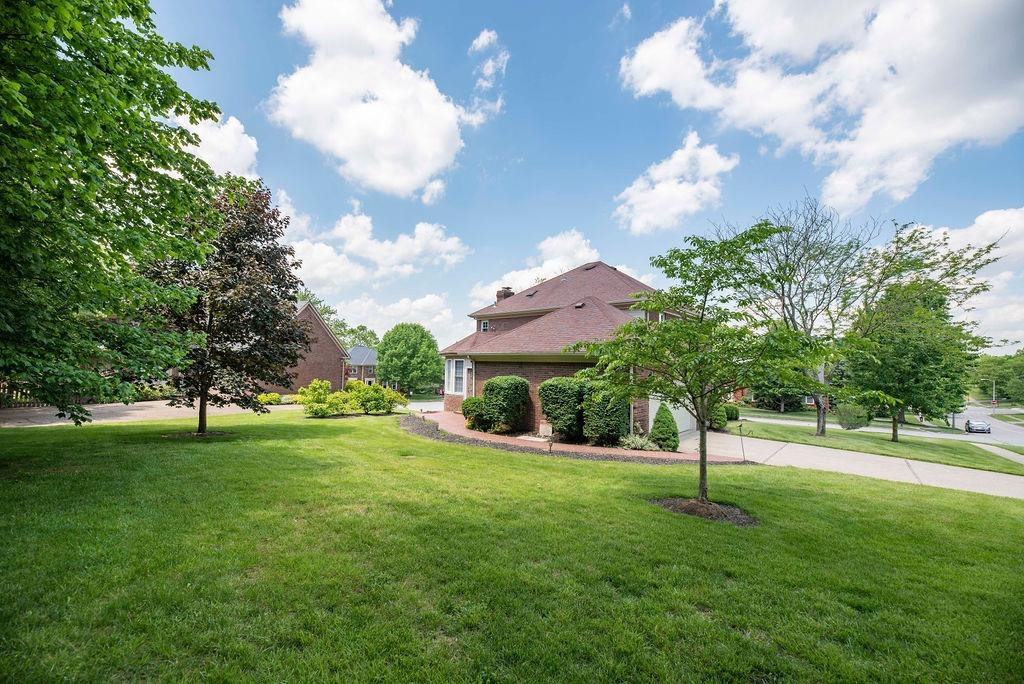 1008 Turnbridge Road Lexington, KY 40515 - Photo 57 of 60 Listing Photo