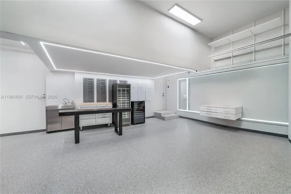 $13,750,000 | 1522 Island Boulevard, Aventura, FL 33160