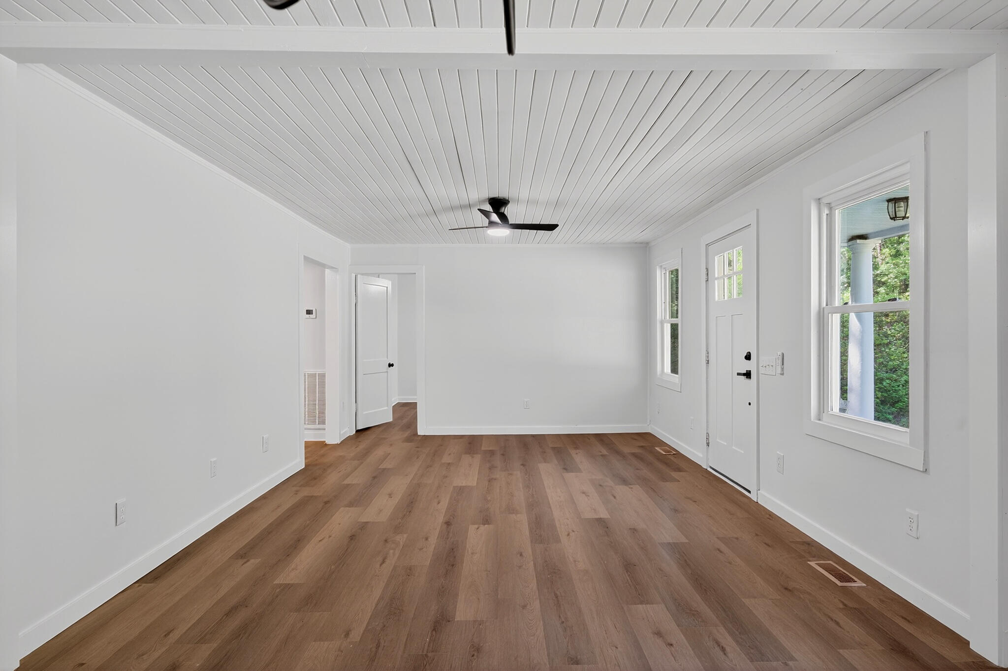 1586 Highway 15 St. George, SC 29477 - Photo 5 of 28