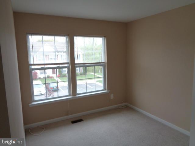 1736 Waltman Road Edgewood, MD 21040 - Photo 13 of 21 an empty room with a window