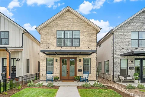$1,650,000 | 3269 Perry Street, Denver, CO 80212