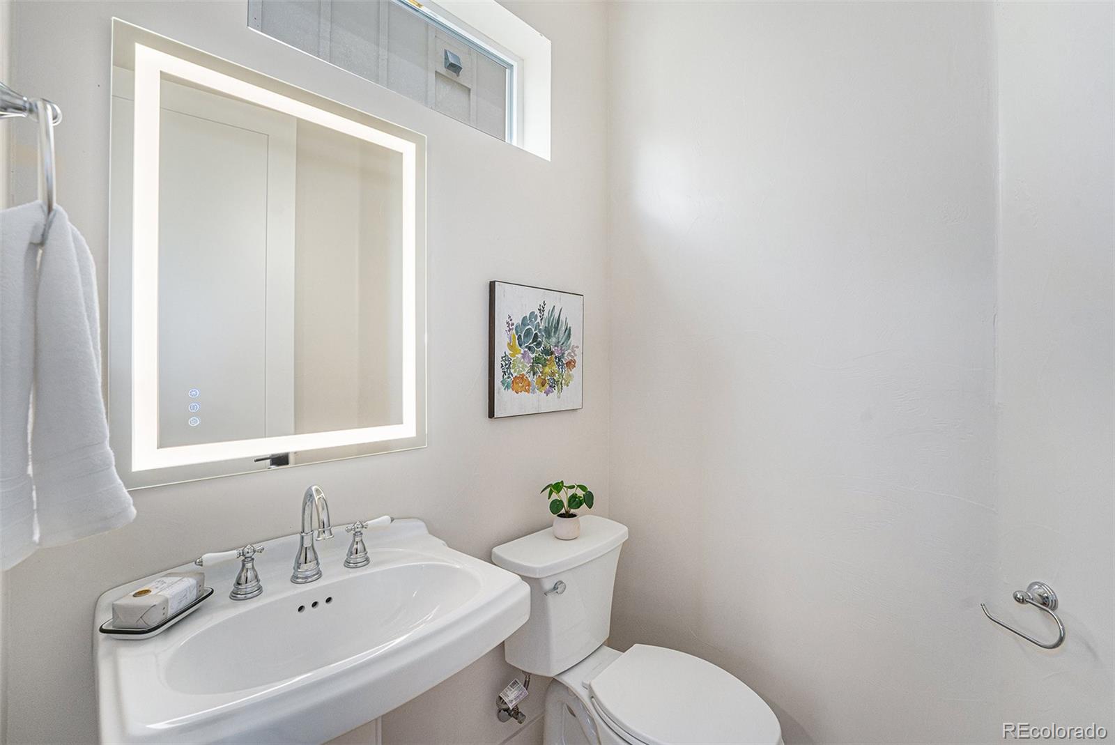 3269 Perry Street Denver, CO 80212 - Photo 11 of 30