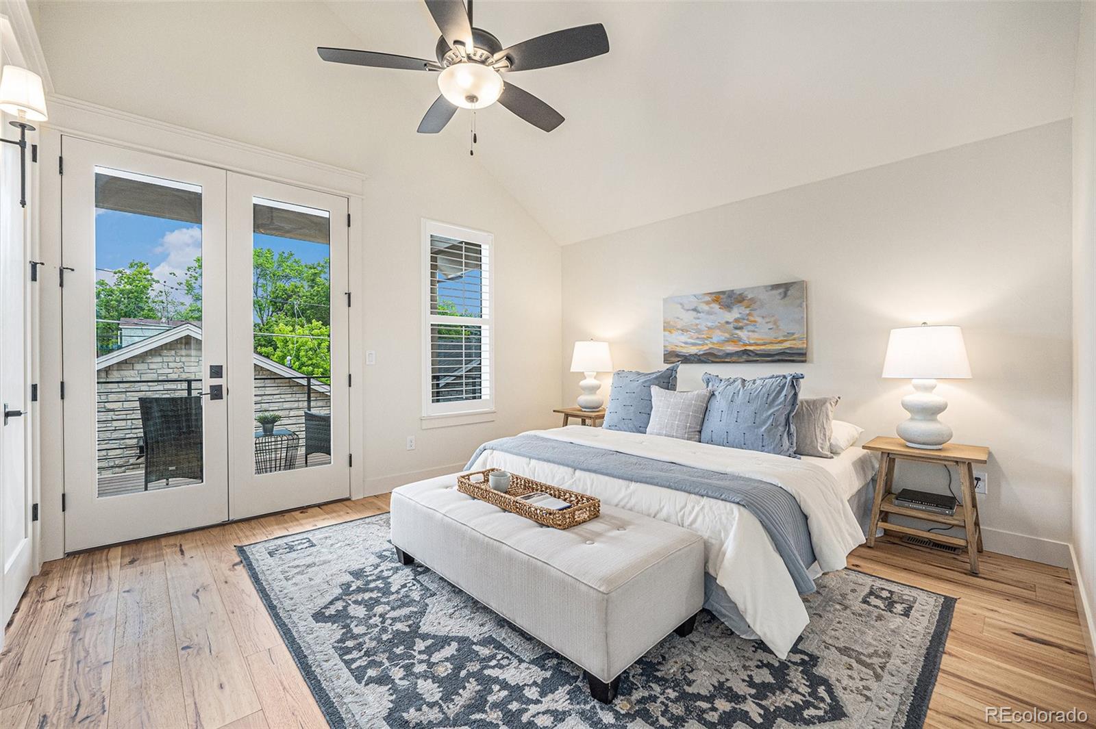 3269 Perry Street Denver, CO 80212 - Photo 12 of 30