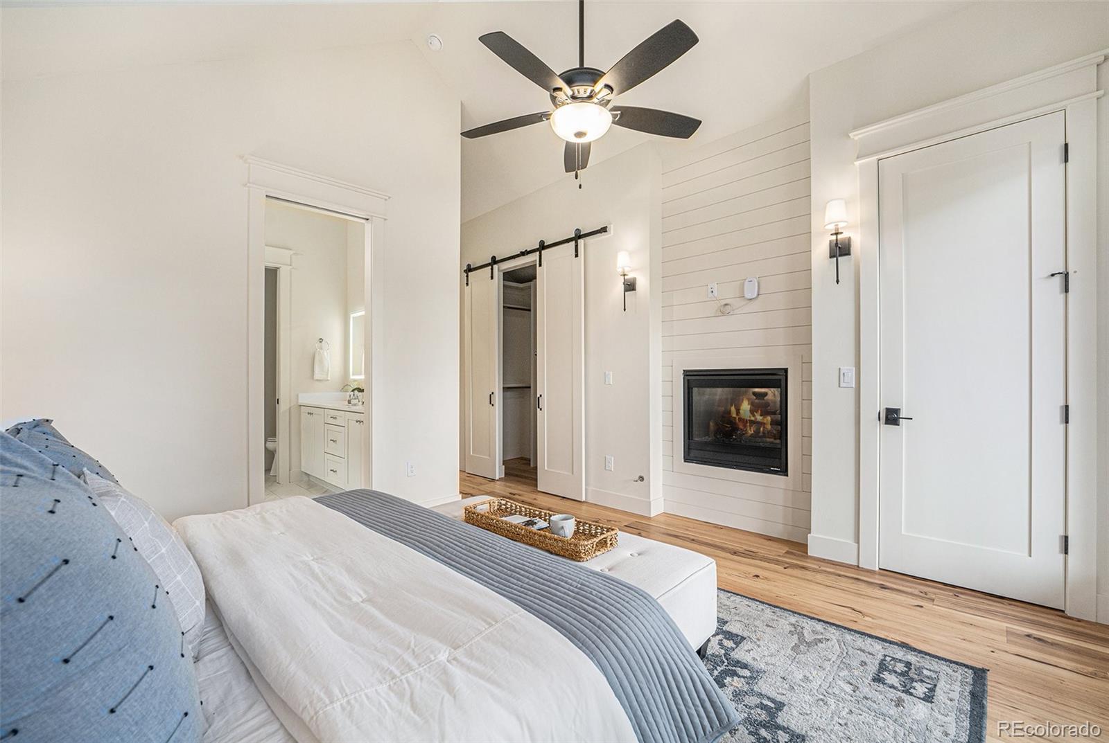 3269 Perry Street Denver, CO 80212 - Photo 13 of 30