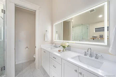 $1,650,000 | 3269 Perry Street, Denver, CO 80212