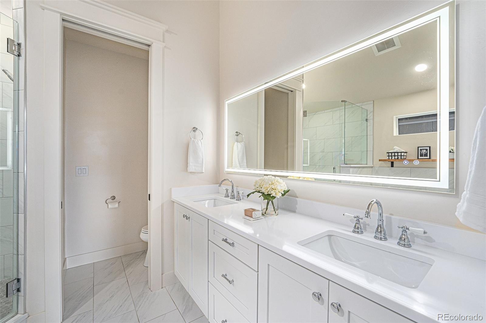 3269 Perry Street Denver, CO 80212 - Photo 14 of 30