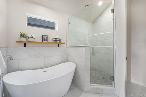 $1,650,000 | 3269 Perry Street, Denver, CO 80212