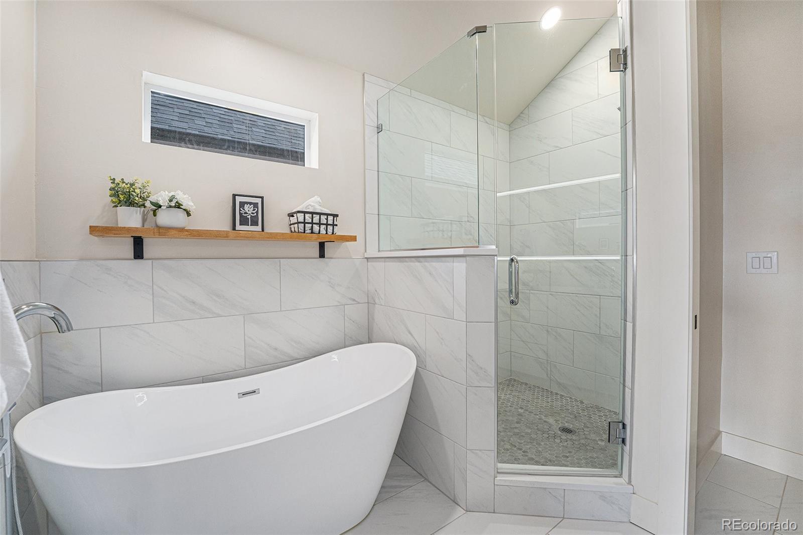 3269 Perry Street Denver, CO 80212 - Photo 15 of 30