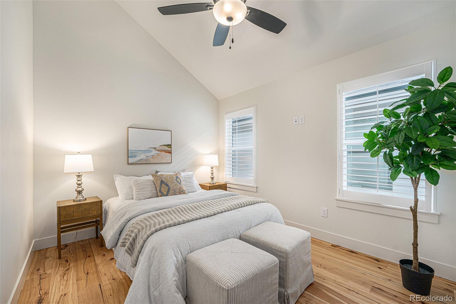 3269 Perry Street Denver, CO 80212 - Photo 16 of 30