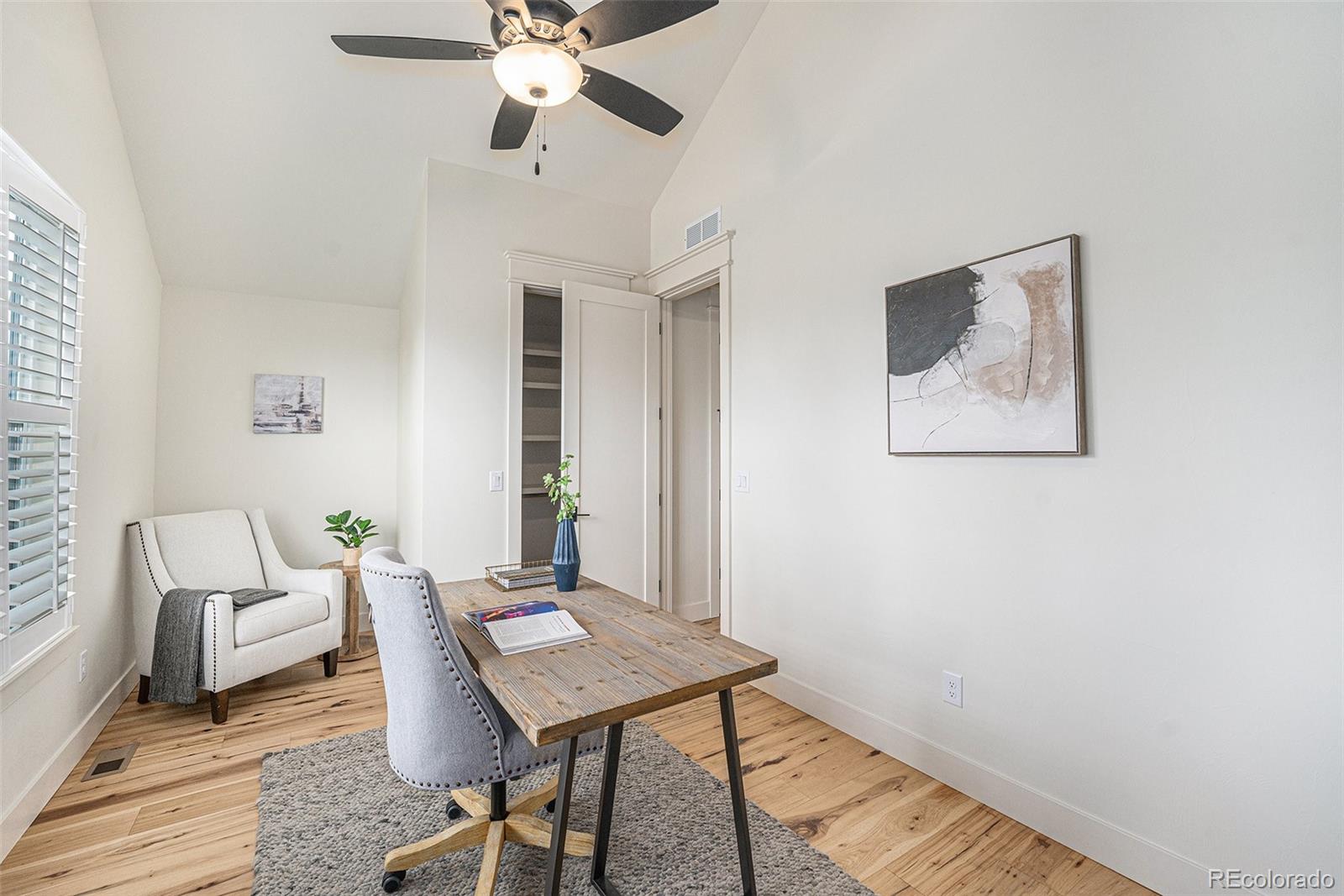 3269 Perry Street Denver, CO 80212 - Photo 17 of 30