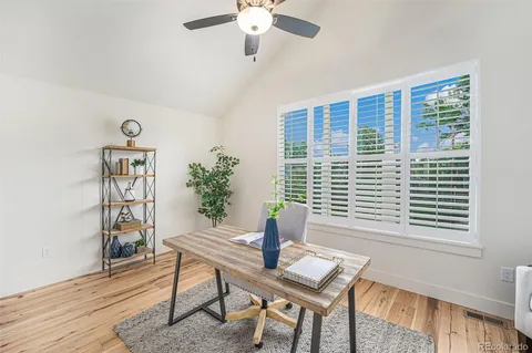 $1,650,000 | 3269 Perry Street, Denver, CO 80212