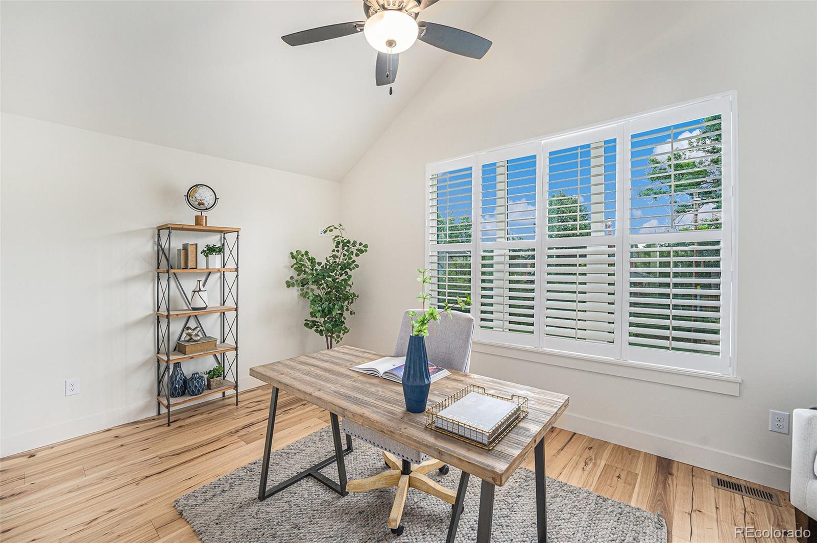 3269 Perry Street Denver, CO 80212 - Photo 18 of 30