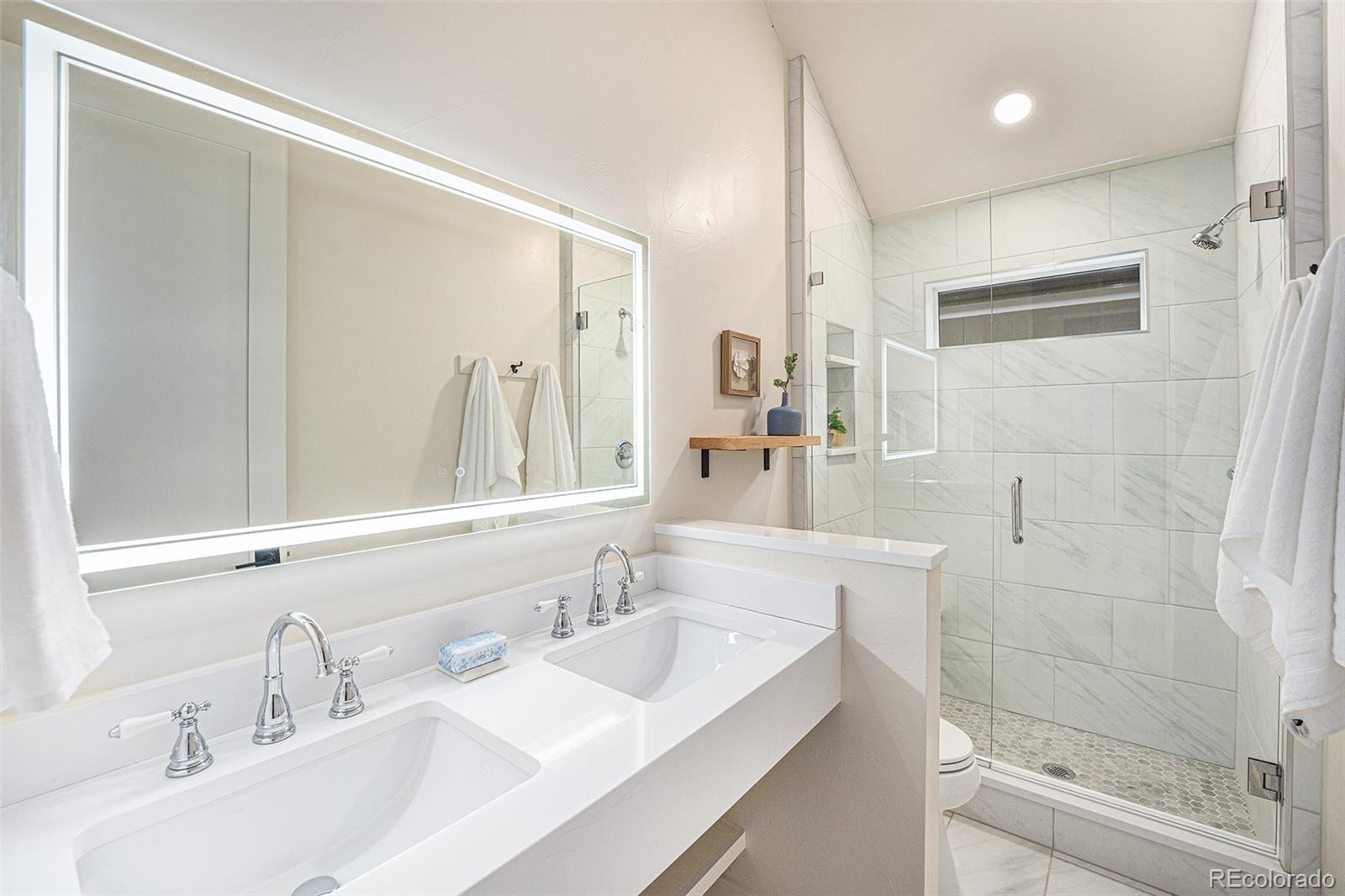 3269 Perry Street Denver, CO 80212 - Photo 19 of 30