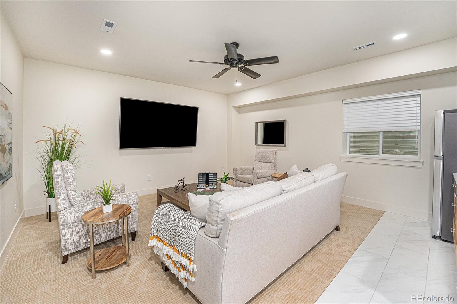 3269 Perry Street Denver, CO 80212 - Photo 20 of 30