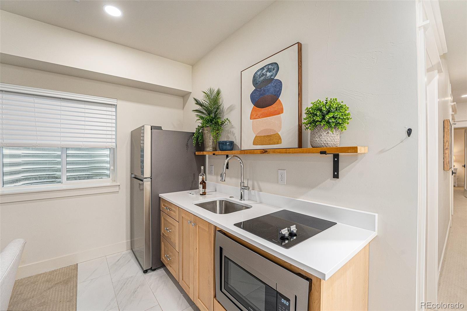 3269 Perry Street Denver, CO 80212 - Photo 22 of 30