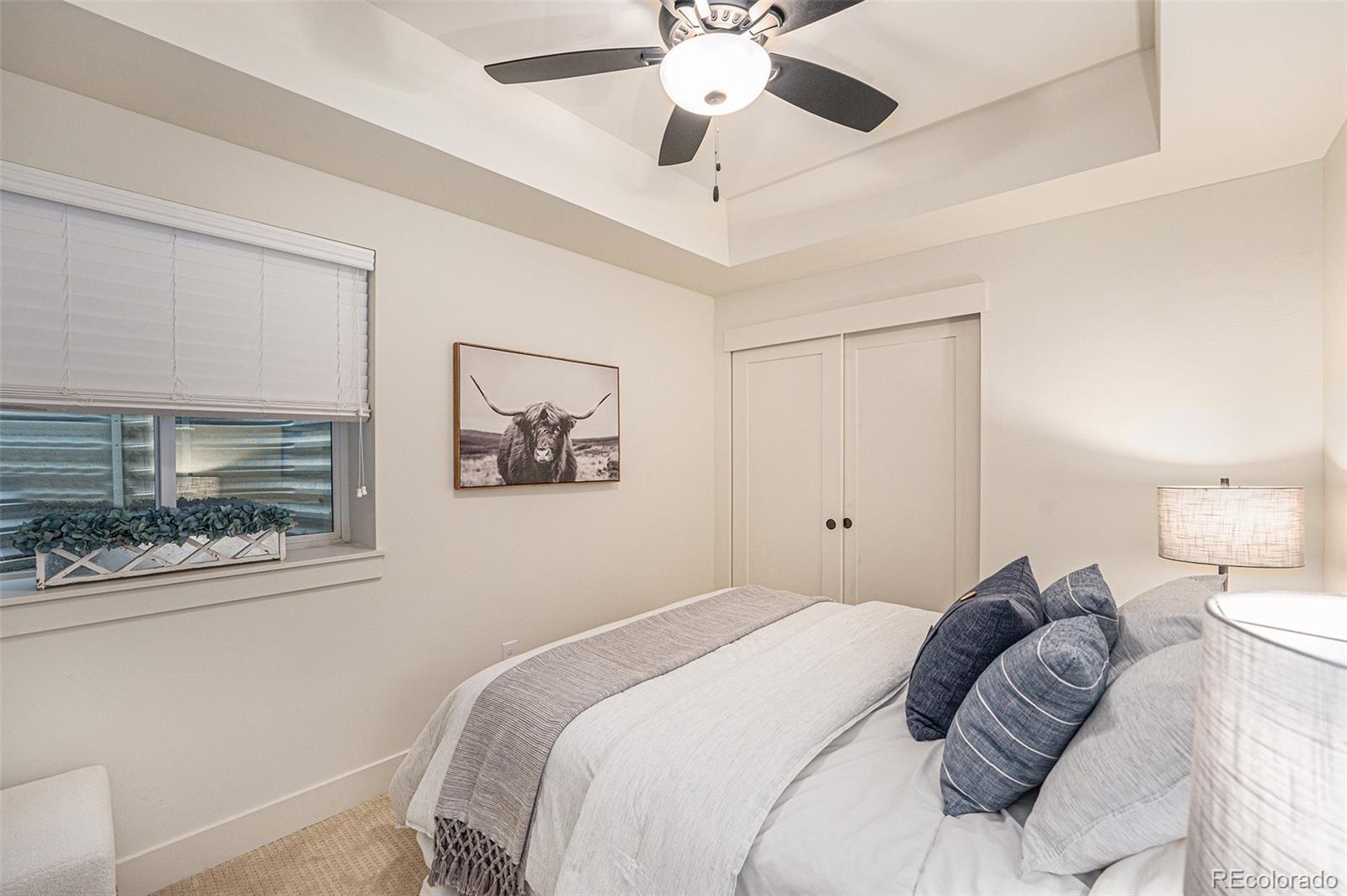 3269 Perry Street Denver, CO 80212 - Photo 23 of 30