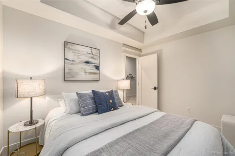 $1,650,000 | 3269 Perry Street, Denver, CO 80212