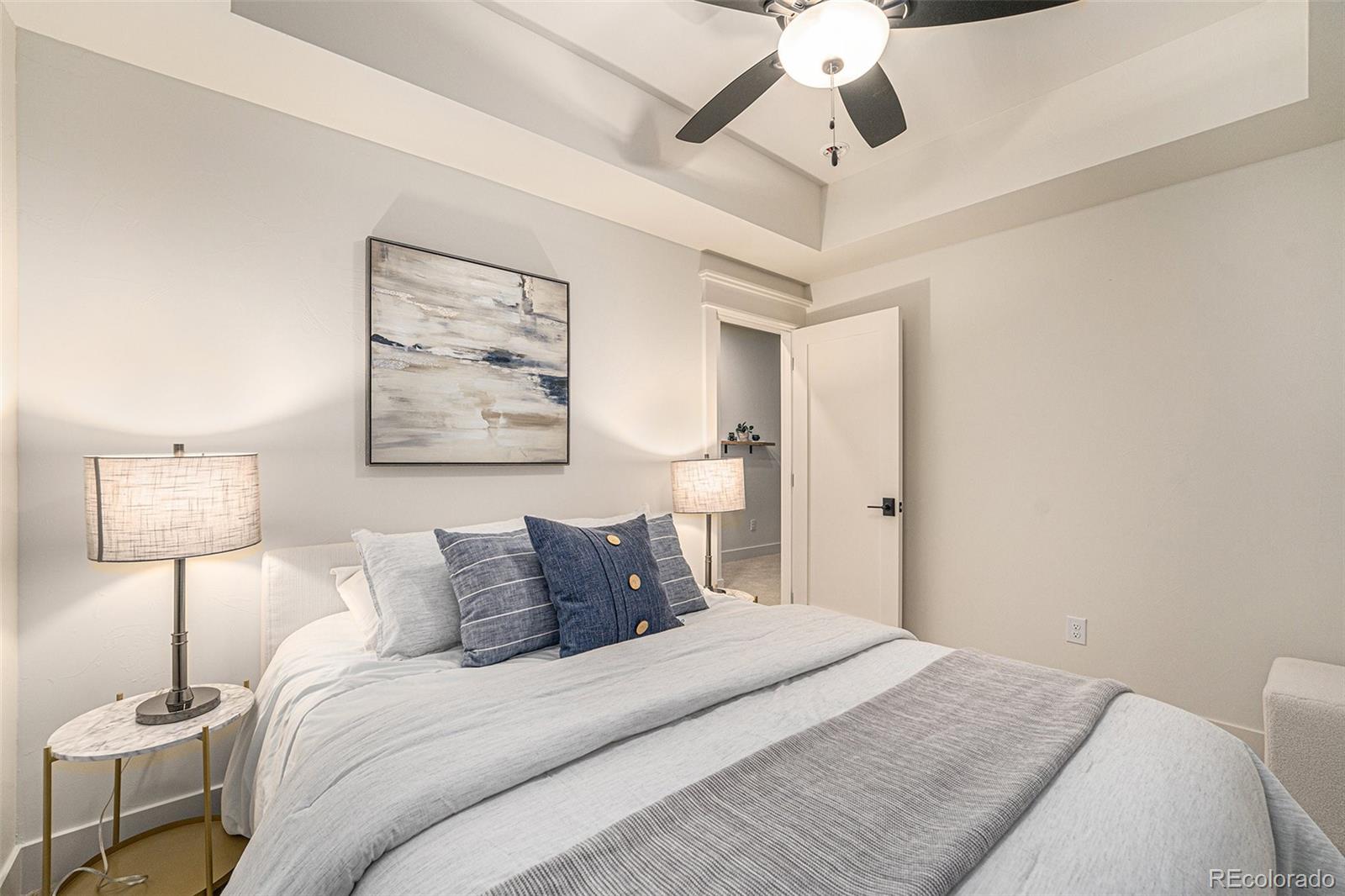 3269 Perry Street Denver, CO 80212 - Photo 24 of 30