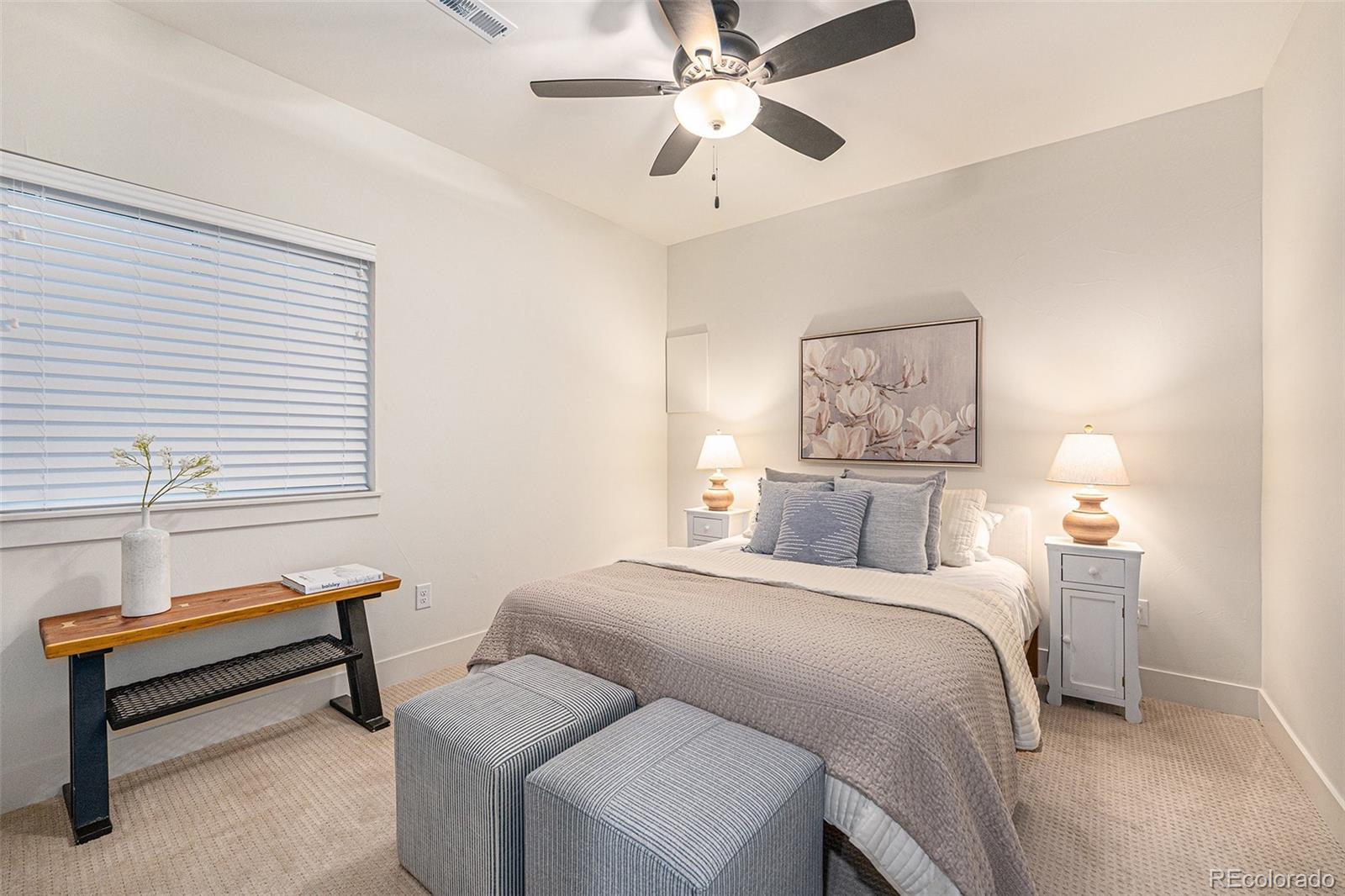 3269 Perry Street Denver, CO 80212 - Photo 25 of 30