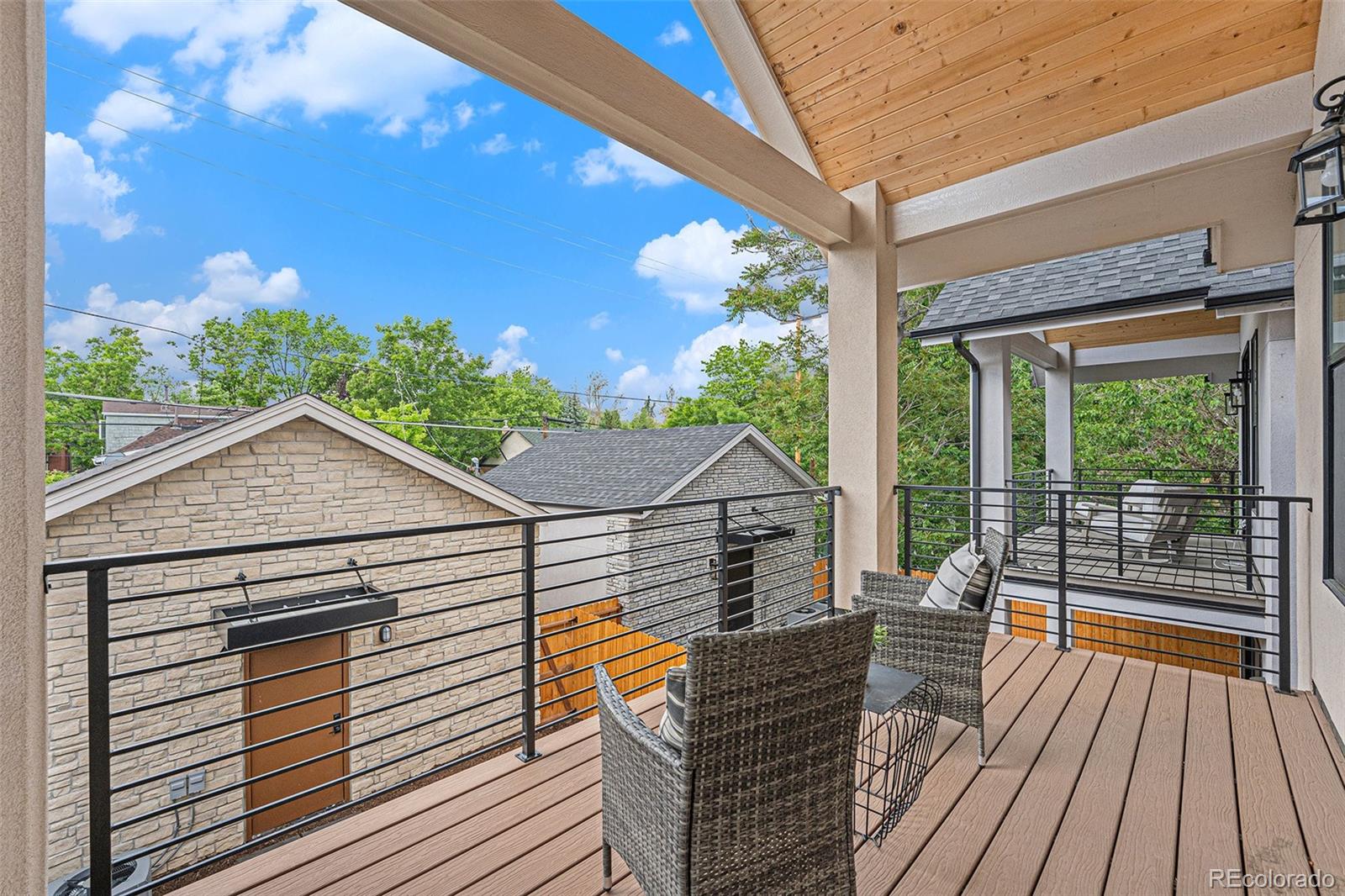 3269 Perry Street Denver, CO 80212 - Photo 27 of 30