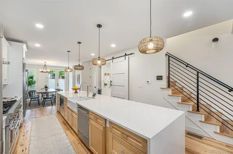 $1,650,000 | 3269 Perry Street, Denver, CO 80212