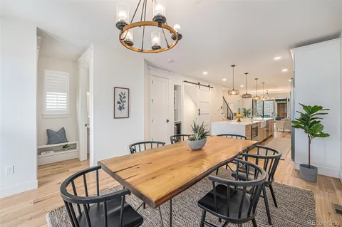 $1,650,000 | 3269 Perry Street, Denver, CO 80212