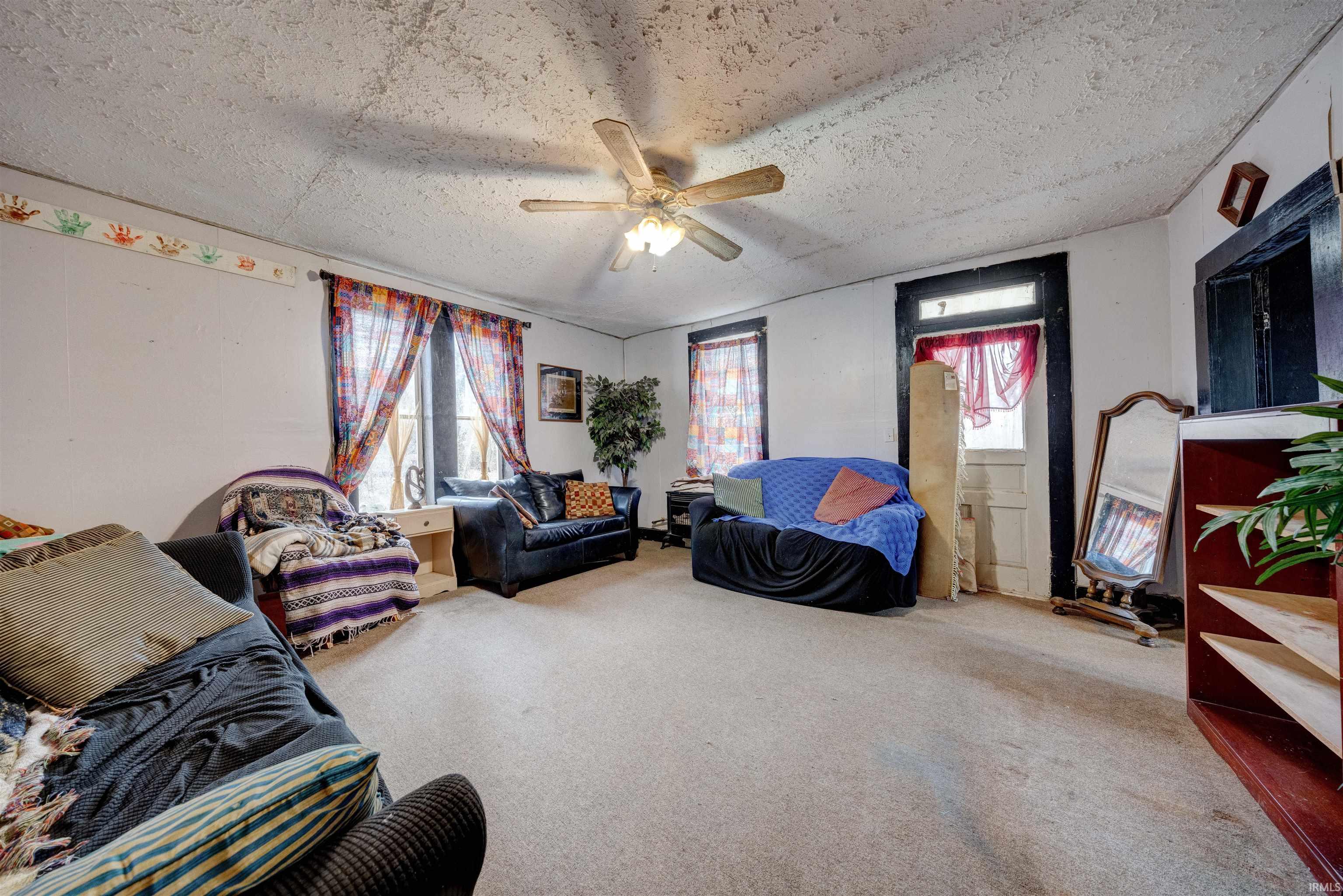 9469 West Sinclair Road Birdseye, IN 47513 - Photo 8 of 36