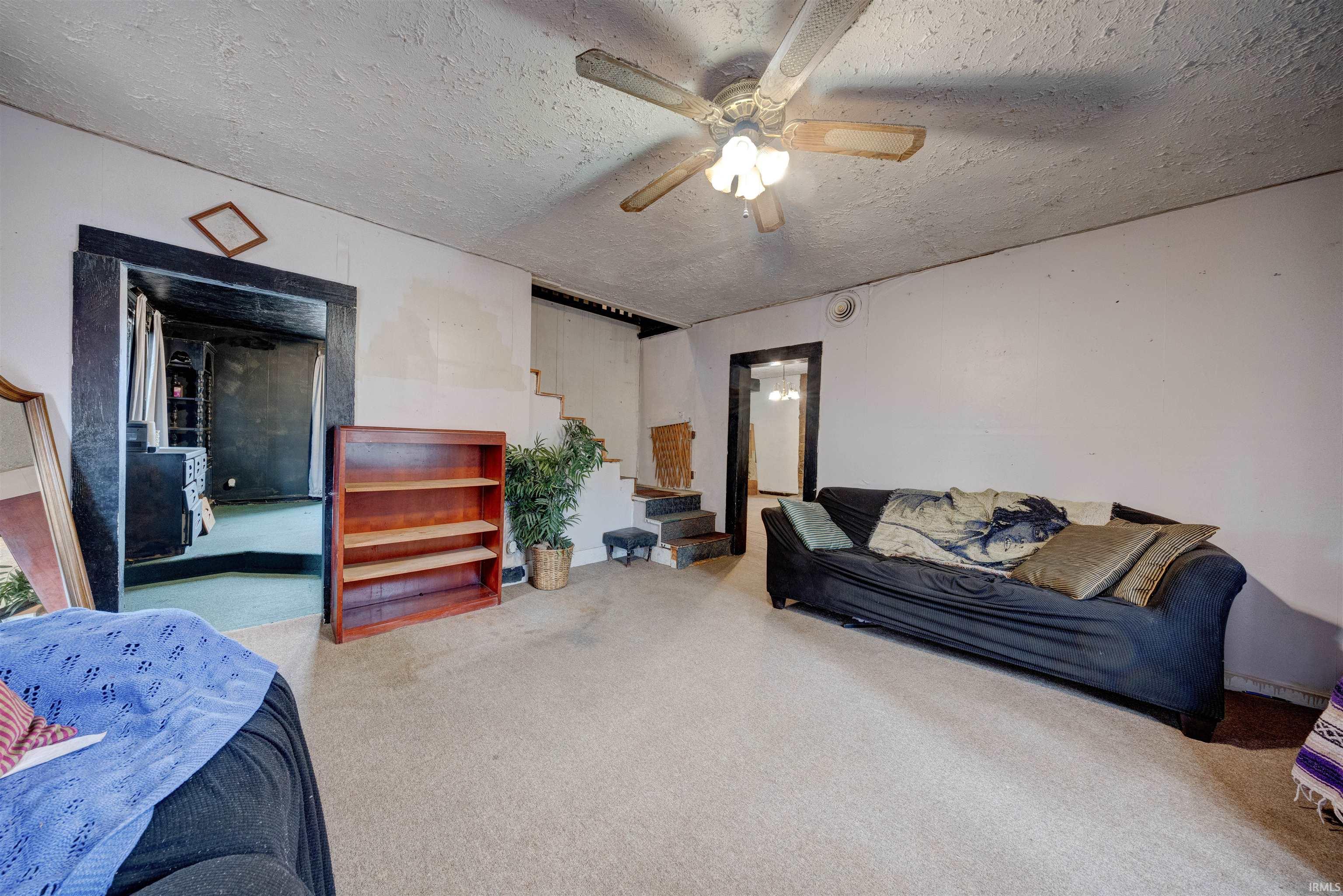 9469 West Sinclair Road Birdseye, IN 47513 - Photo 9 of 36