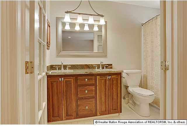 291 Halfway Tree Road Baton Rouge, LA 70810 - Photo 11 of 15