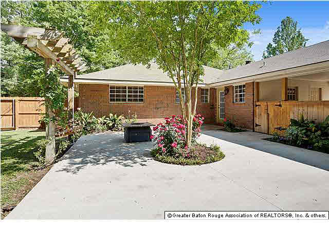 291 Halfway Tree Road Baton Rouge, LA 70810 - Photo 14 of 15