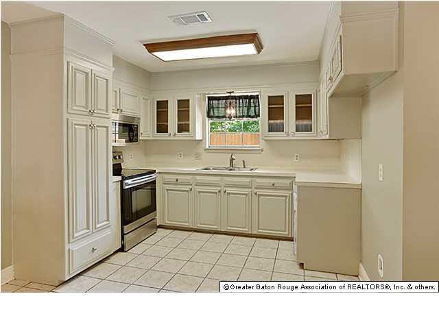 291 Halfway Tree Road Baton Rouge, LA 70810 - Photo 3 of 15