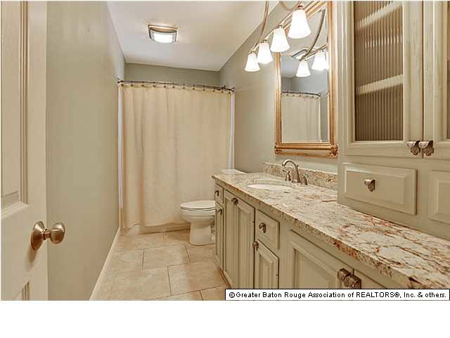 291 Halfway Tree Road Baton Rouge, LA 70810 - Photo 4 of 15