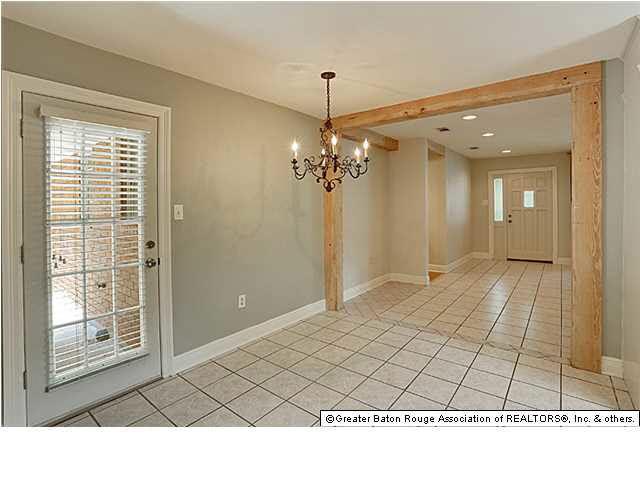 291 Halfway Tree Road Baton Rouge, LA 70810 - Photo 8 of 15