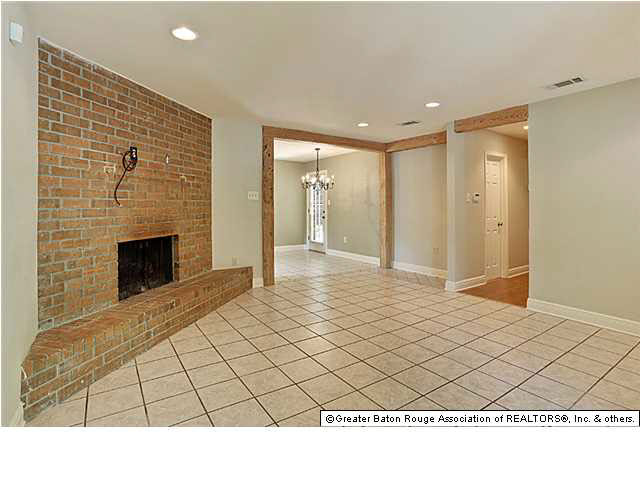 291 Halfway Tree Road Baton Rouge, LA 70810 - Photo 9 of 15