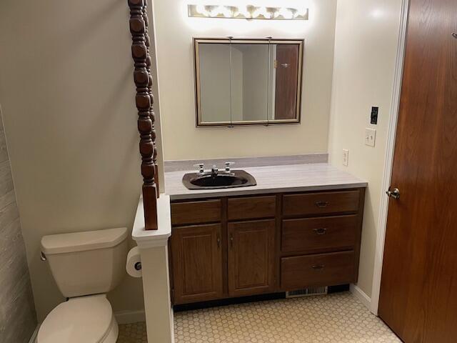 357 West Colon Road Coldwater, MI 49036 - Photo 23 of 55 IMG_3579