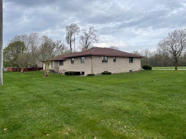 357 West Colon Road Coldwater, MI 49036 - Photo 52 of 55 IMG_3530