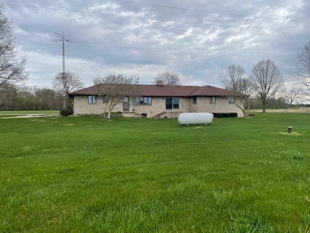 357 West Colon Road Coldwater, MI 49036 - Photo 54 of 55 IMG_3535