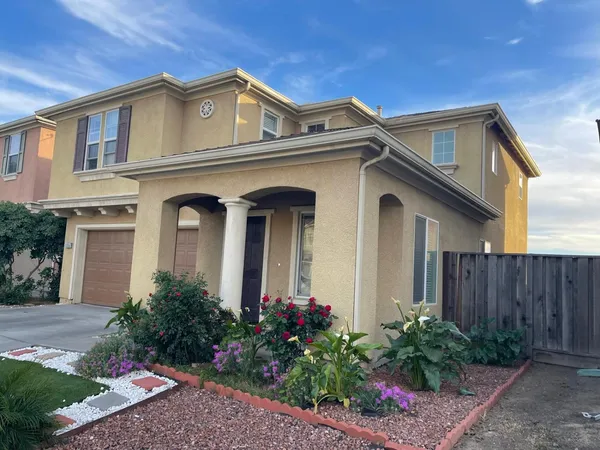 $405,000 | 1006 Papaya Street, Madera, CA 93638