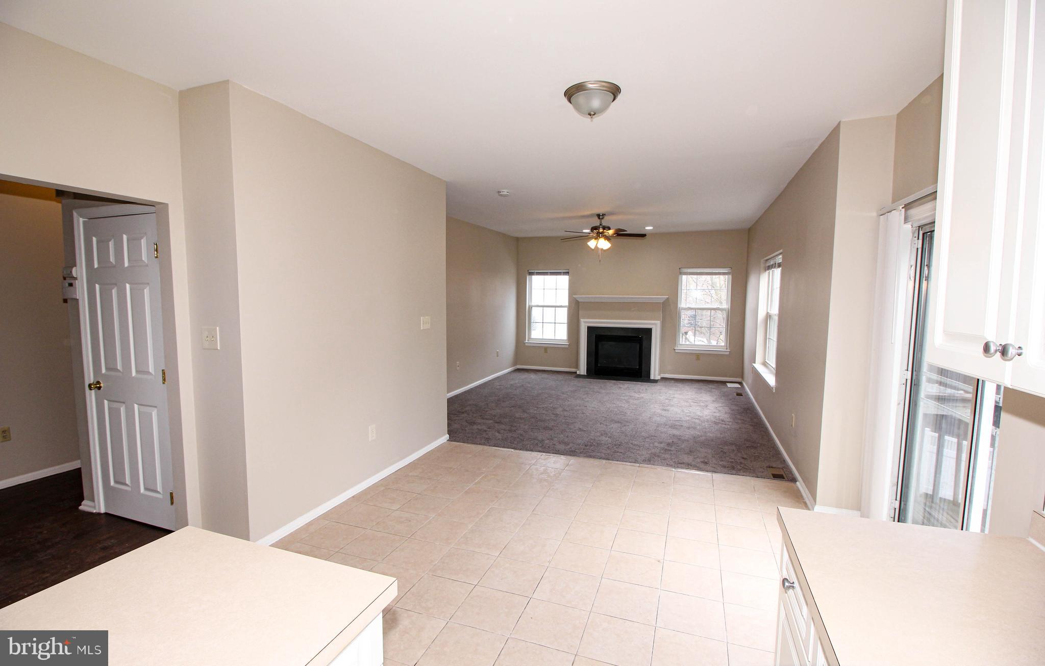 127 Julie Road Pottstown, PA 19464 - Photo 14 of 37 Breakfast area