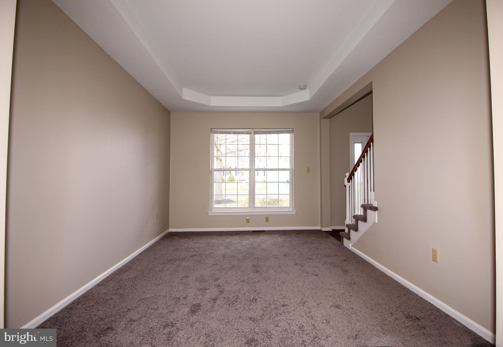 127 Julie Road Pottstown, PA 19464 - Photo 18 of 37 Living room