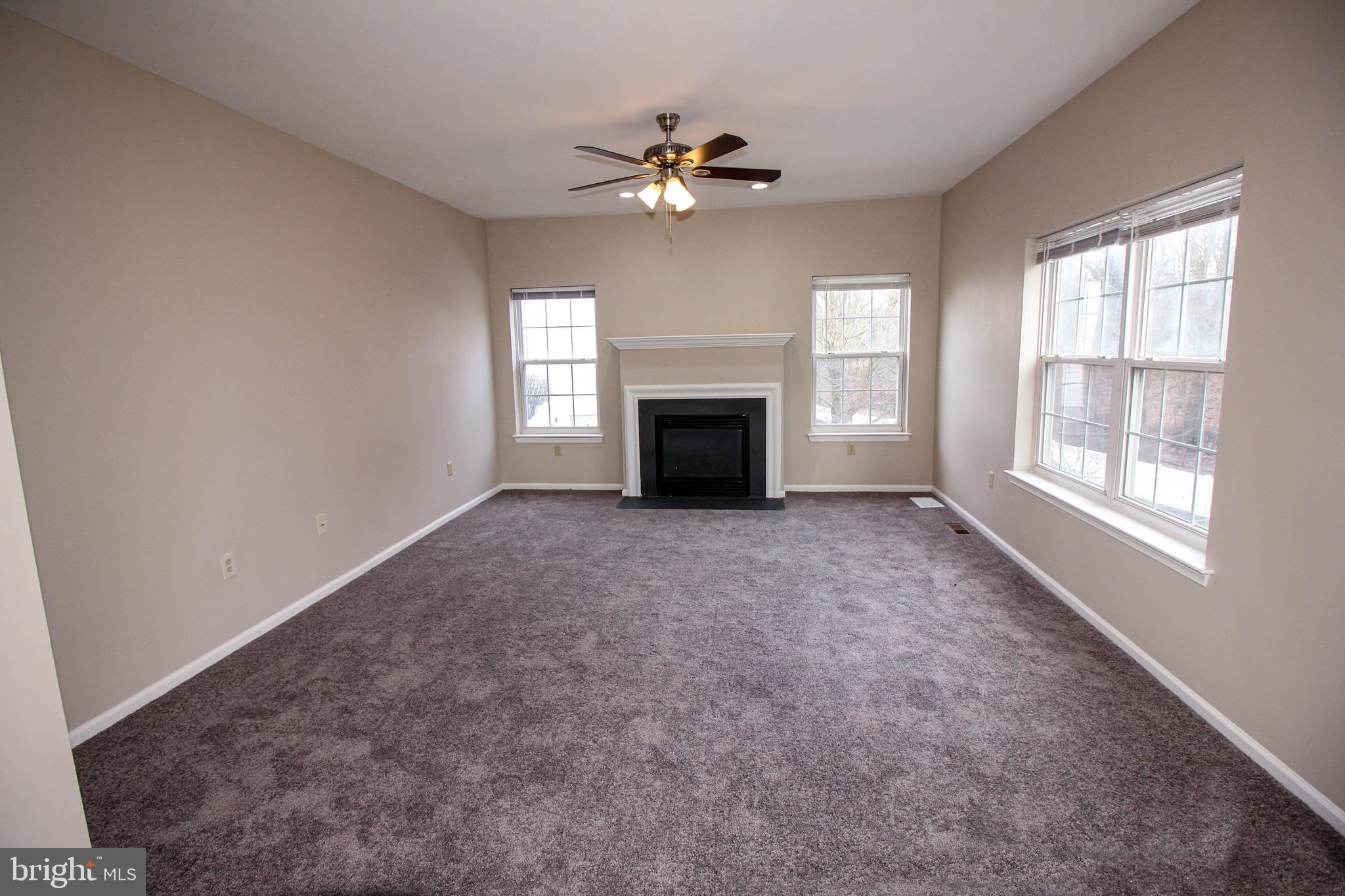 127 Julie Road Pottstown, PA 19464 - Photo 19 of 37 Family room