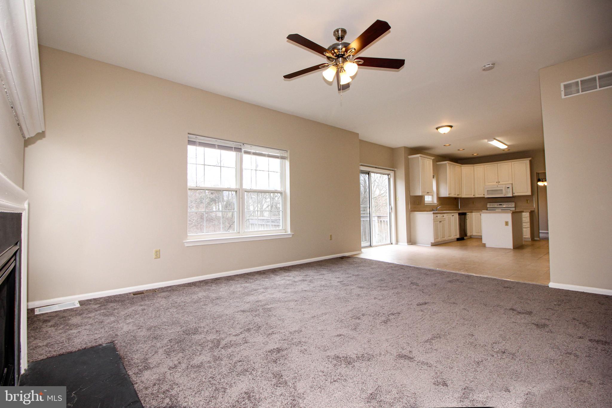 127 Julie Road Pottstown, PA 19464 - Photo 20 of 37 Family room