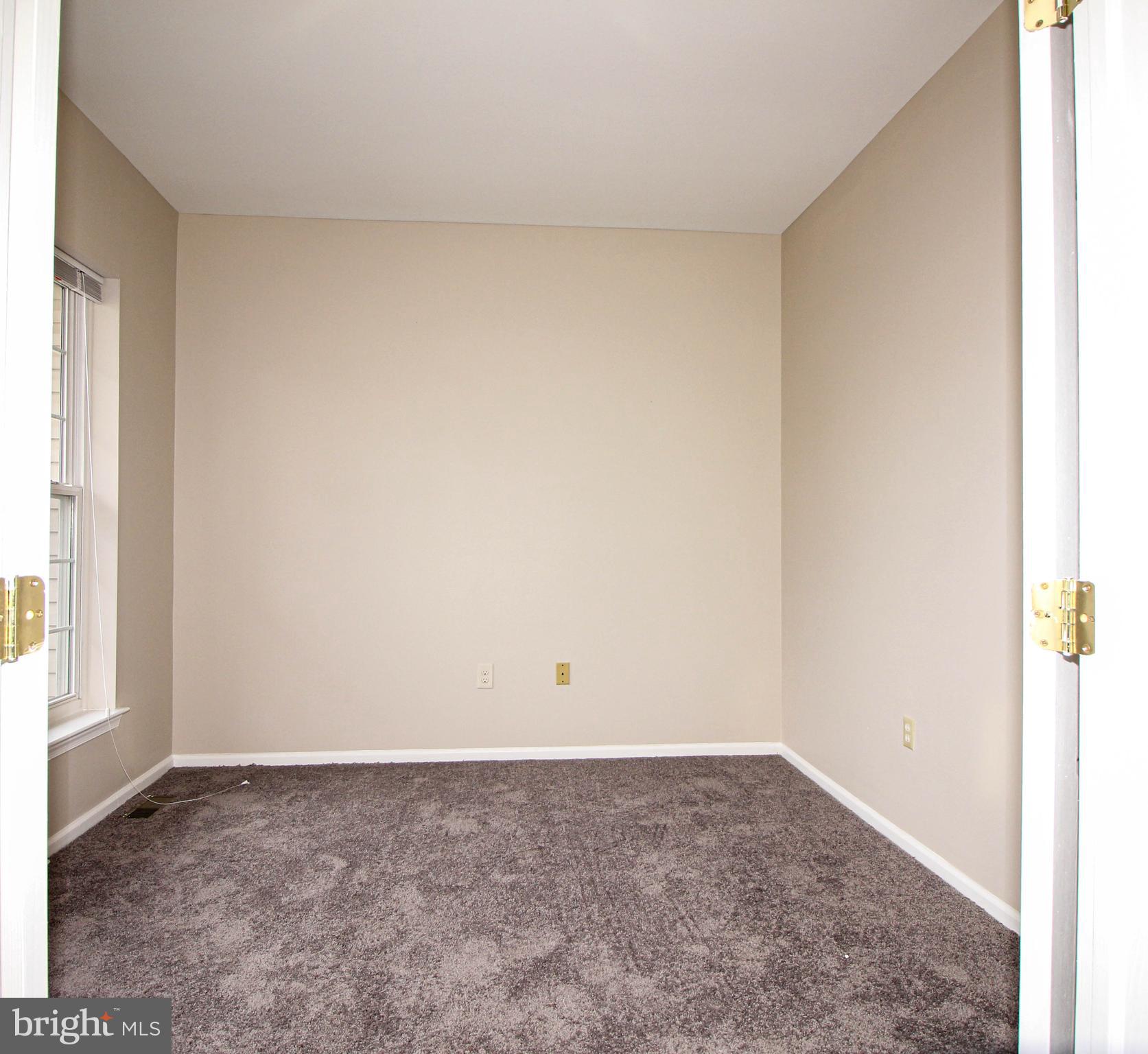 127 Julie Road Pottstown, PA 19464 - Photo 21 of 37 Office