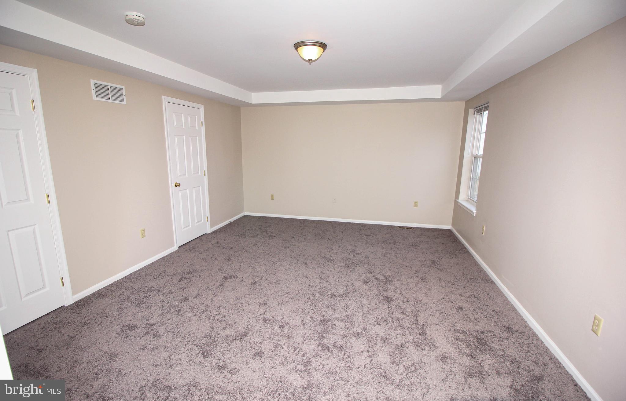 127 Julie Road Pottstown, PA 19464 - Photo 25 of 37 Primary bedroom