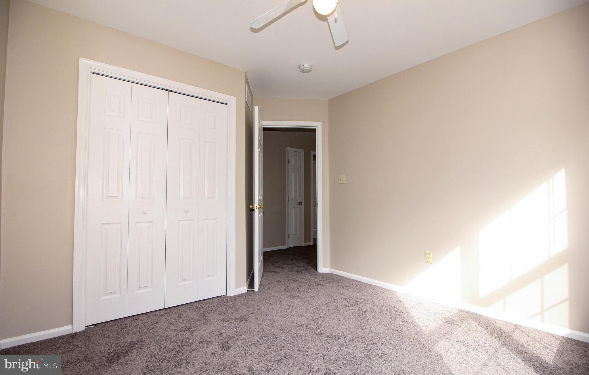 127 Julie Road Pottstown, PA 19464 - Photo 29 of 37 Bedroom 1
