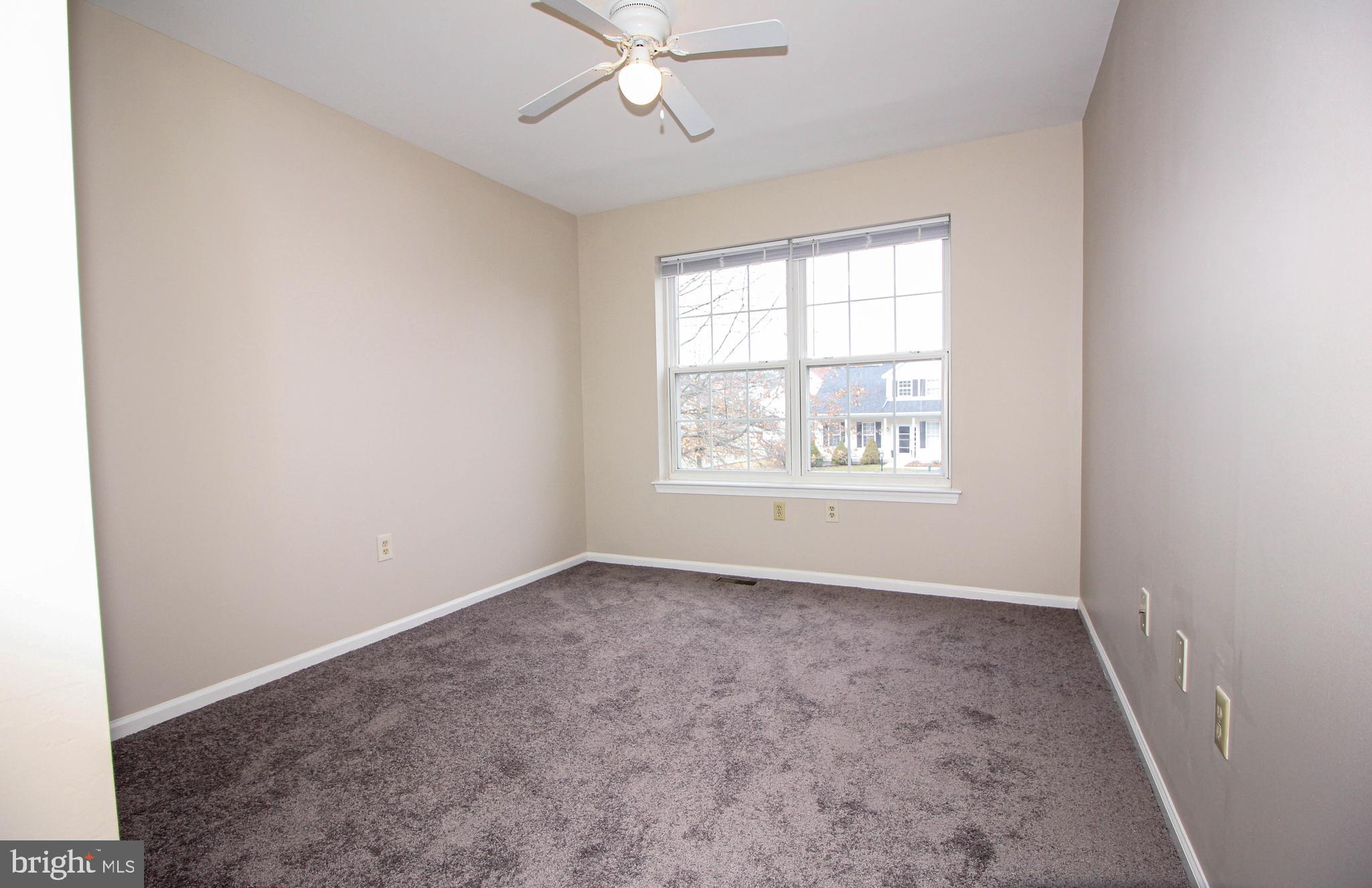 127 Julie Road Pottstown, PA 19464 - Photo 30 of 37 Bedroom 2