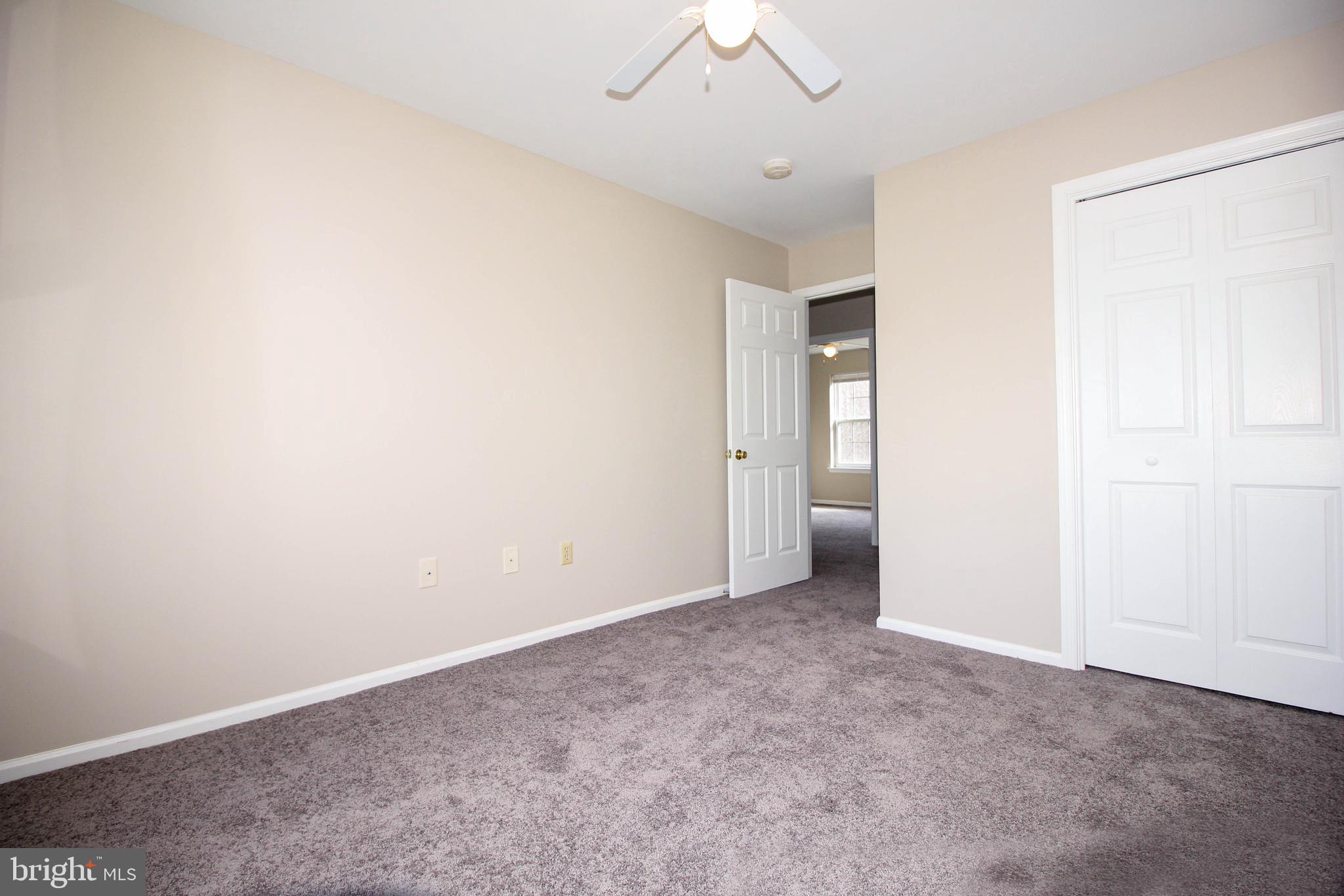 127 Julie Road Pottstown, PA 19464 - Photo 31 of 37 Bedroom 2